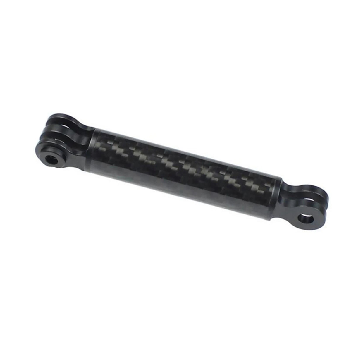 Aluminum Extension Arm Pole Base for Insta360 GoPro (2016–2023)