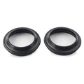2X Fork Dust Seals for Motorcycle Front Fork (33X46)