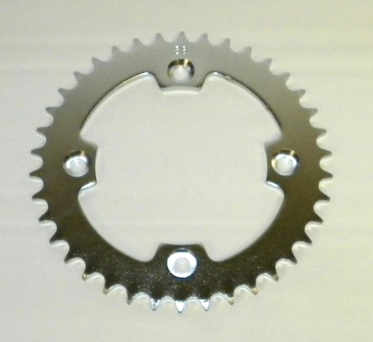 Rear Sprocket for WSM 400 / 450 (RSS-021-38)