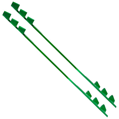 Streak Toothed Blade for Scag (Fits 48 in) (2000–2010)