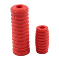 Kick Start Gear Shift Rubber for Honda C50 C70 C90 C100 C102 C105 (1967–1982)