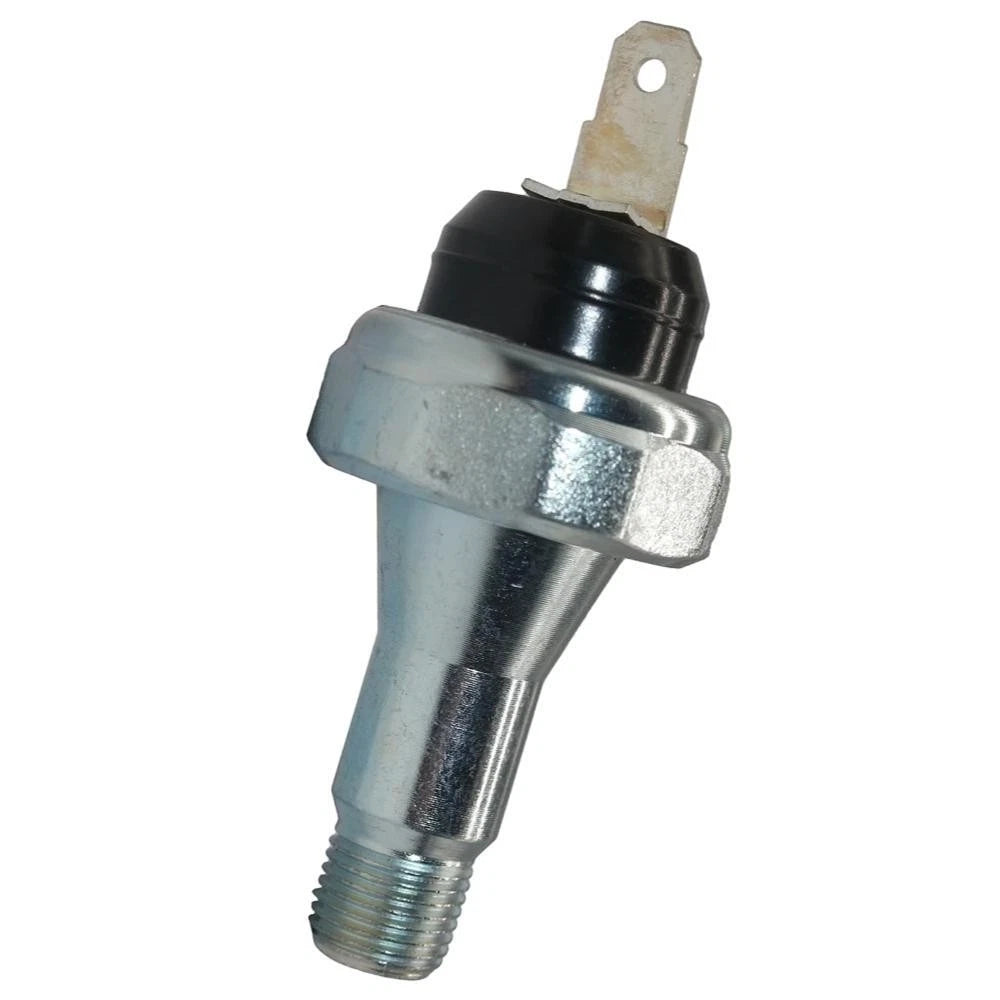 Oil Pressure Switch for Buick Cadillac Chevrolet GMC Jeep Olds Pontiac (1956–1990)