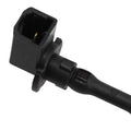 Evaporator Temperature Thermistor for Hyundai Tucson (2010–2015)