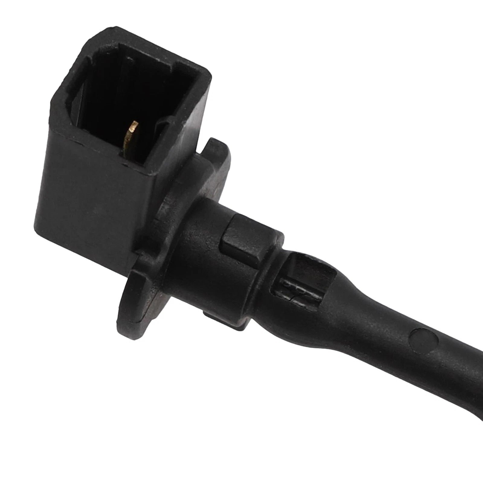 Evaporator Temperature Thermistor for Hyundai Tucson (2010–2015)