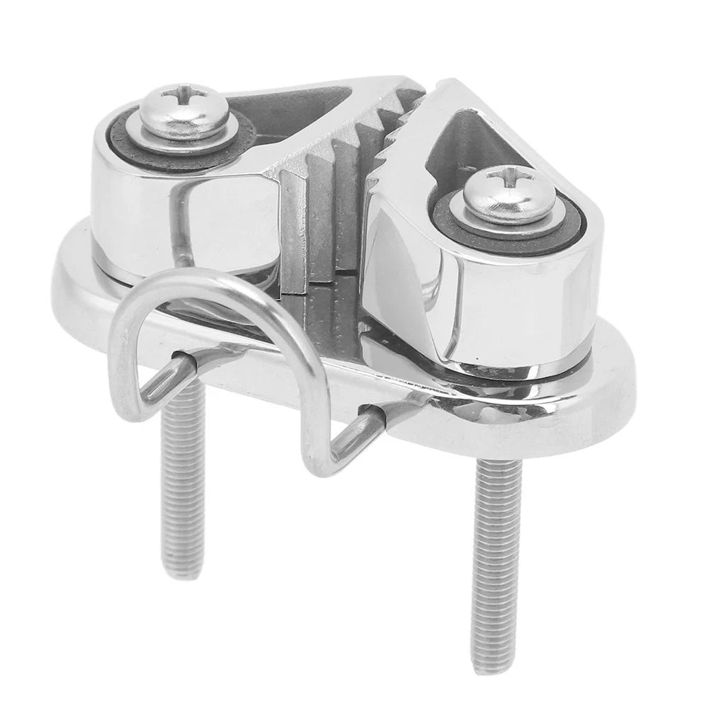 Marine Cam Cleat for (2010–2023)