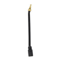 Engine Coolant Temperature Sensor Replacement for Chevrolet Colorado (2012–2012)