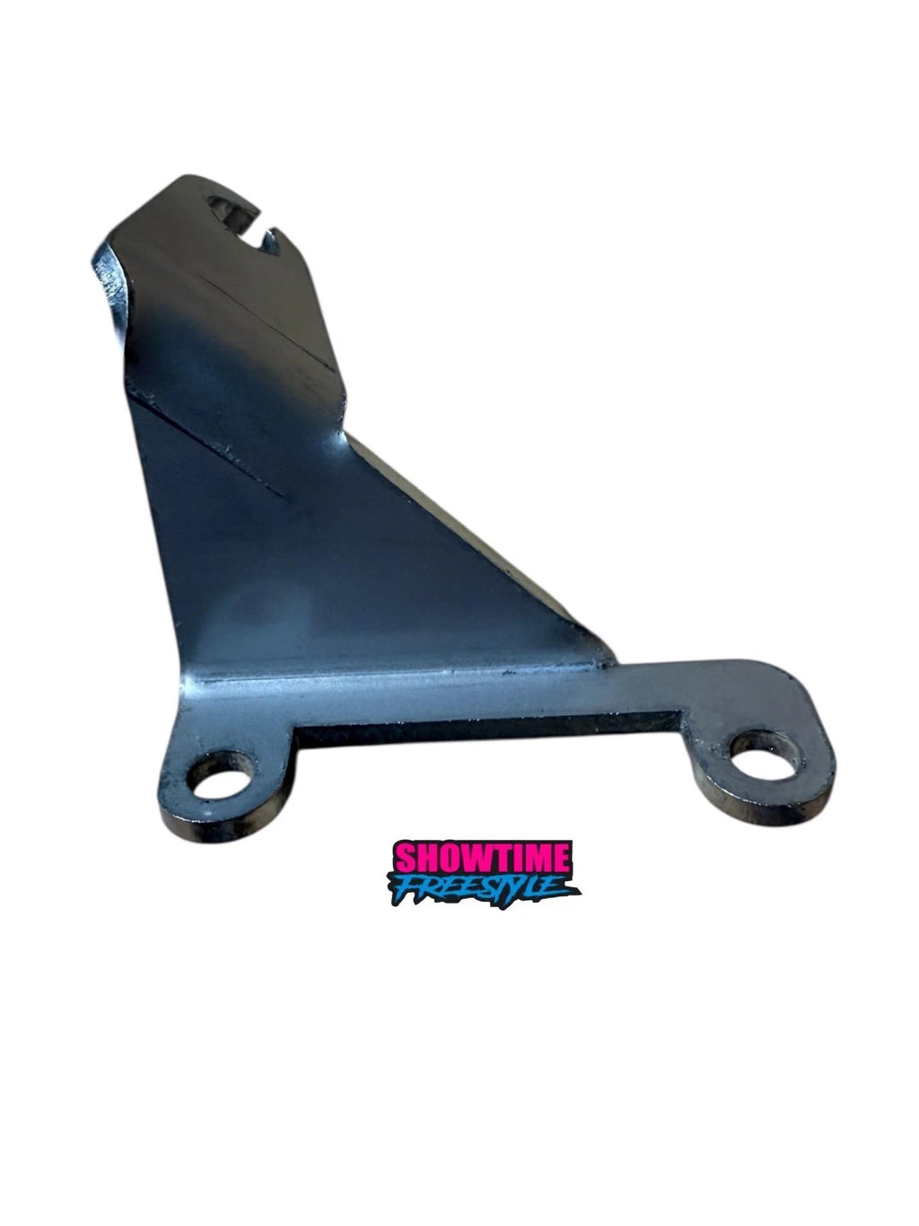 Throttle Cable Bracket for Kawasaki 650/750