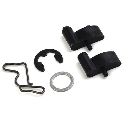 Starter Pulley for MS210 MS230 MS250