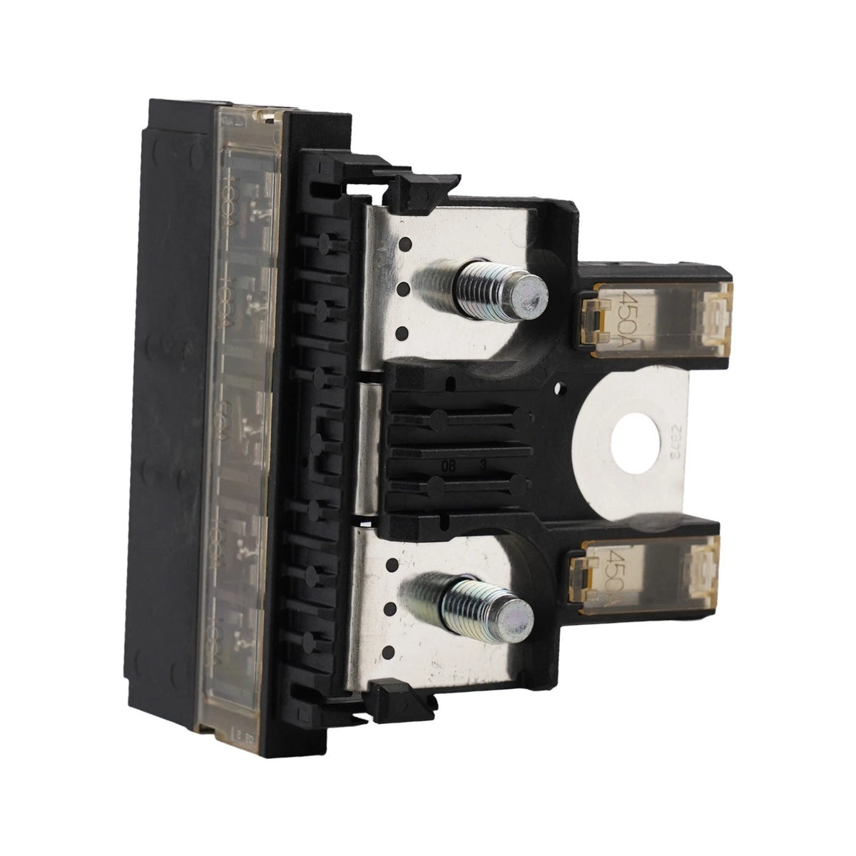 Replacement Fuselink Battery Fuse & Terminal for Nissan Infiniti