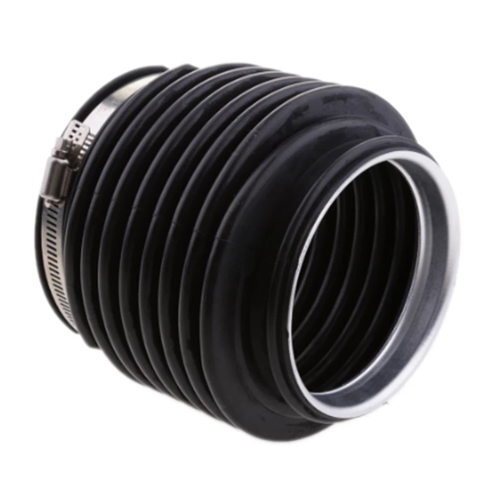 Rubber Bellow for Mercruiser Alpha One Gen 2 Sterndrive (816431A1)