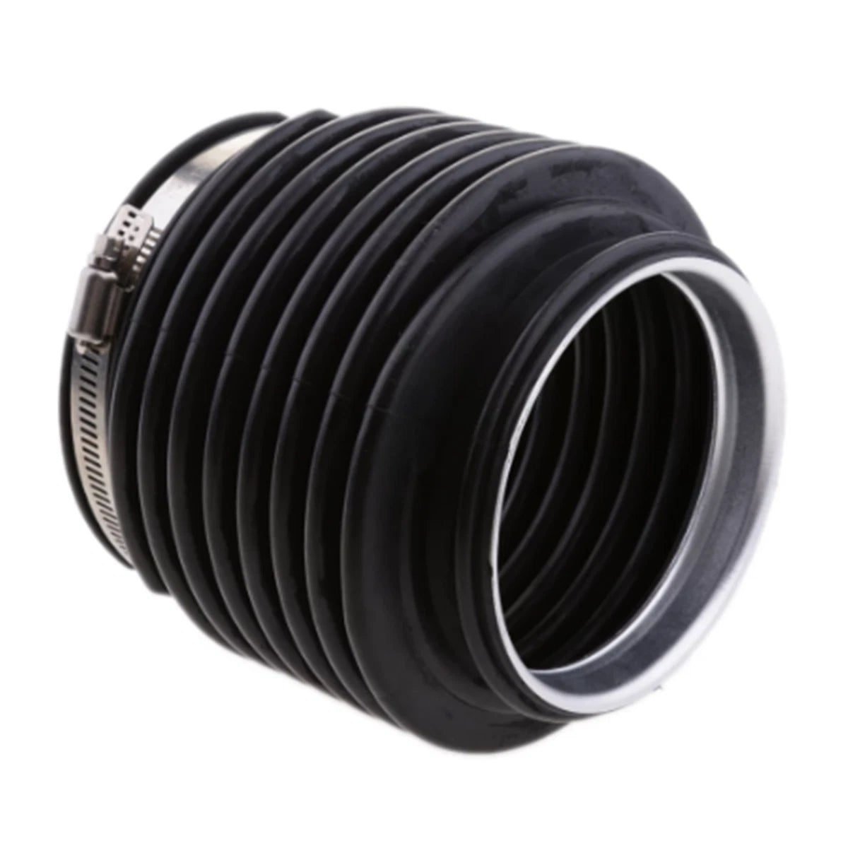 Rubber Bellow for Mercruiser Alpha One Gen 2 Sterndrive (816431A1)