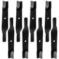 Deck Blade 38 Inch Replacement for John Deere (2000–2024)