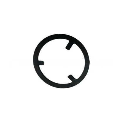 Axle Washer Seal for Axle Replacement (Aftermarket)