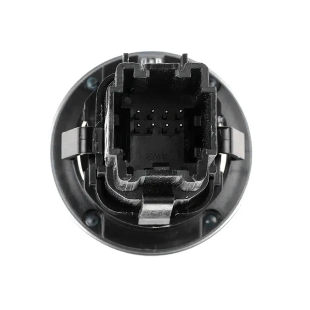 Start Stop Ignition Switch Button for Chevrolet Terrain Equinox Malibu Cadillac