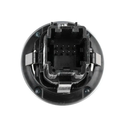 Start Stop Ignition Switch Button for Chevrolet Terrain Equinox Malibu Cadillac