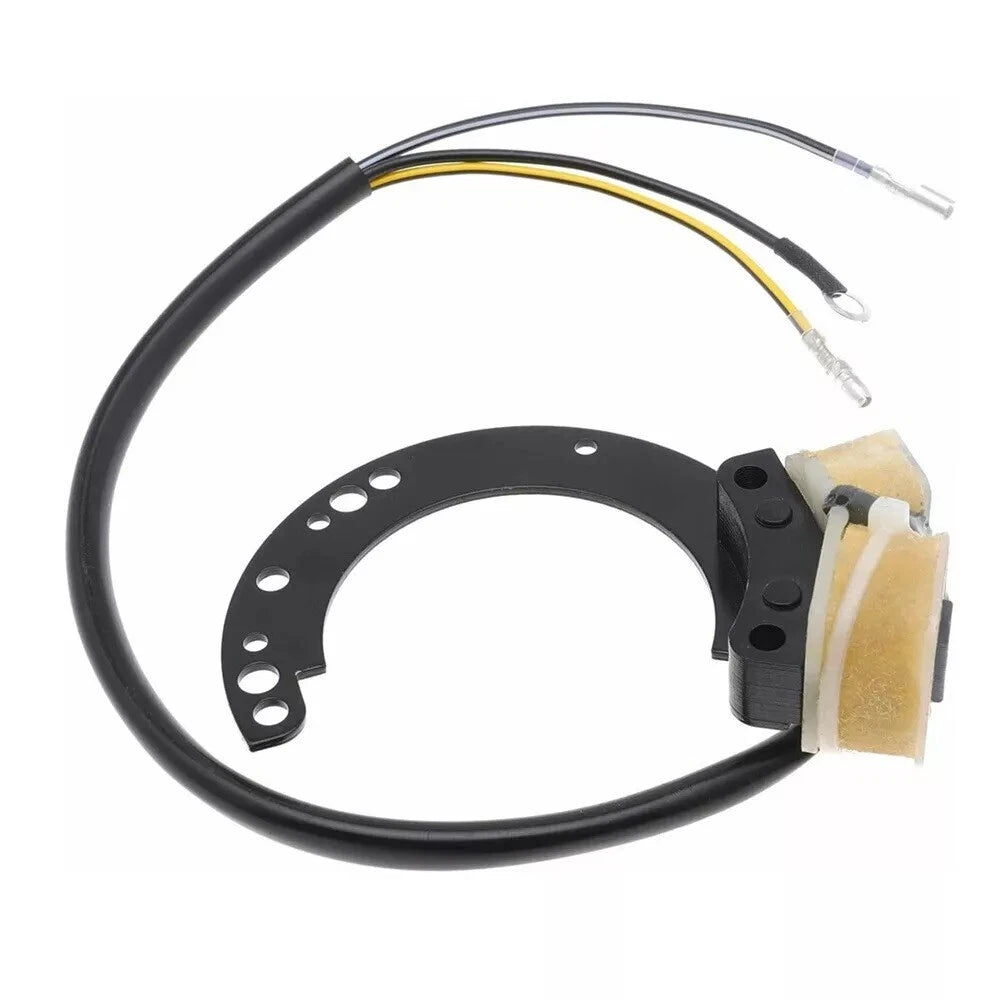 Outboard Stator for Mercury 6-40HP 2Stroke (1986–1996) 86617A11 86617A13 86617A20