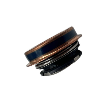 Circulation Pump Seal for Volvo Penta AD31 D40 D41 D42 TAMD63 RO (1990–2023)