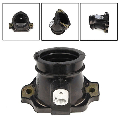 Throttle Body Intake Adapter for Polaris Ranger RZR 800 (2011–2014)