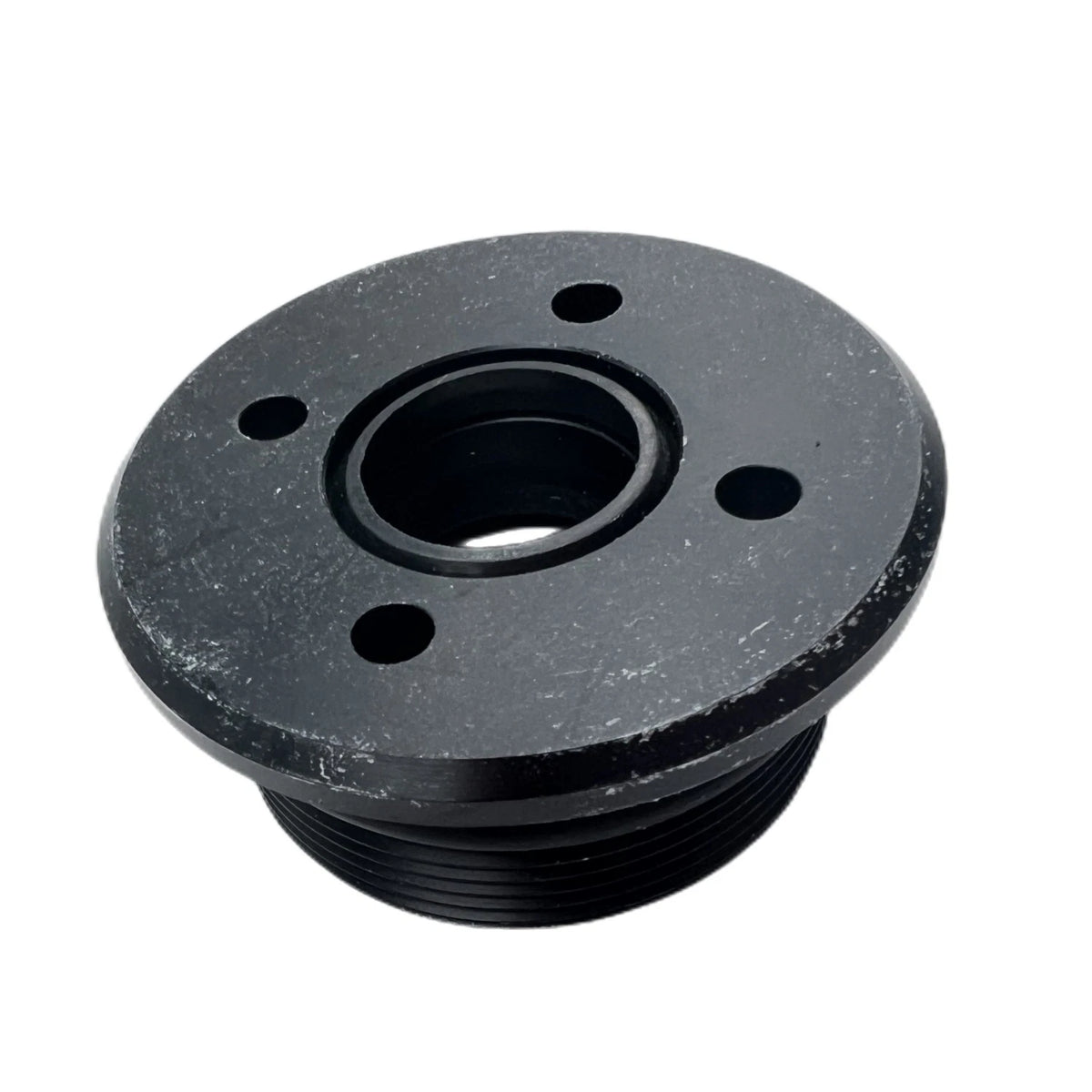 Trim Cylinder Head End Cap for Johnson Evinrude 60-100 HP 5033935