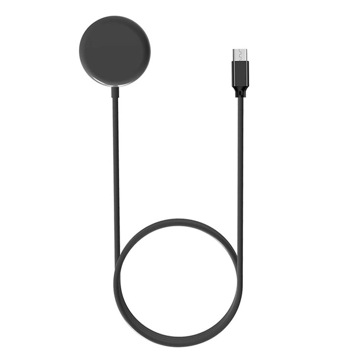 5W Fast Charging Cable for Samsung Galaxy Watch 5 Pro (2022)