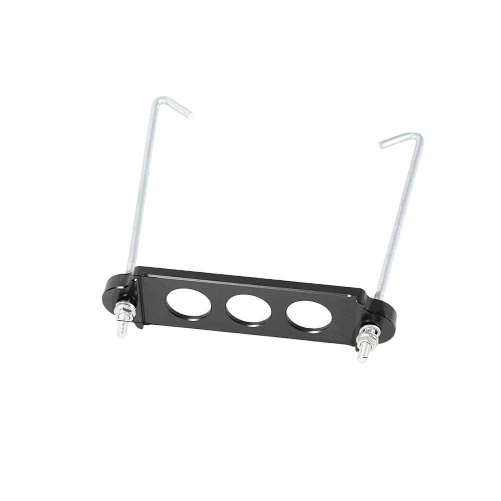 Battery Holder Bracket for Vehicle (Universal Fit)