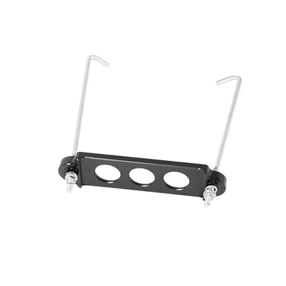Battery Holder Bracket for Vehicle (Universal Fit)