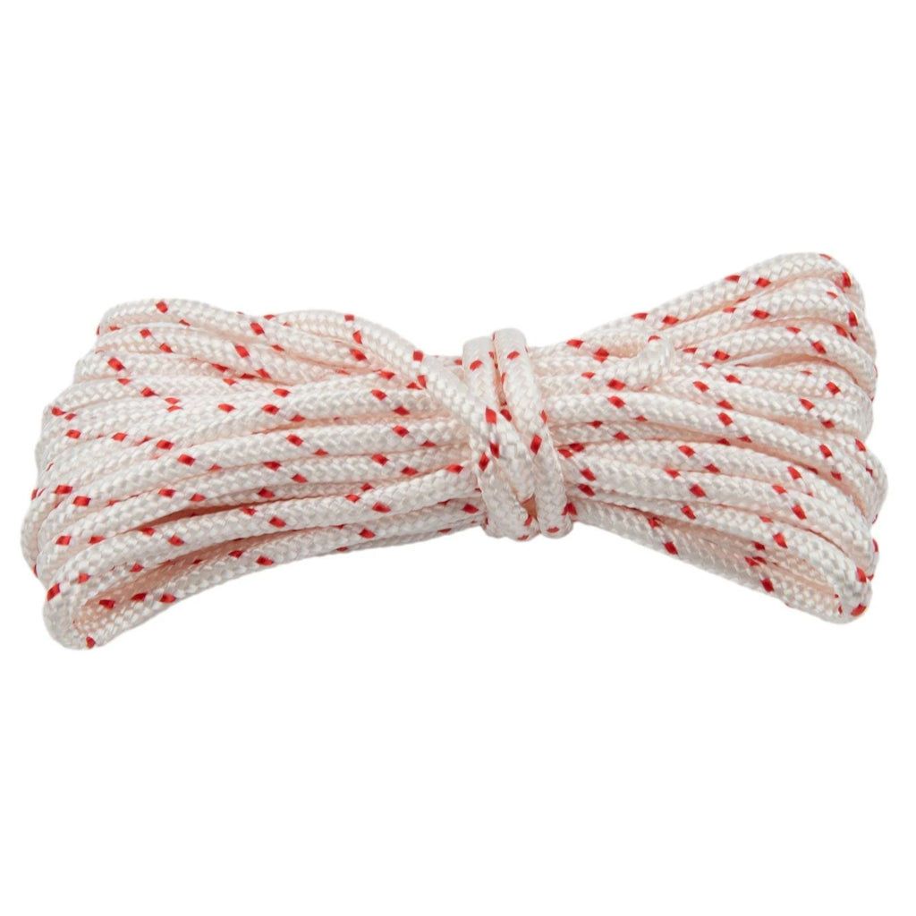 Starter Rope for Chainsaw Lawn Mower (5M)
