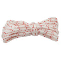 Starter Rope for Chainsaw Lawn Mower (5M)