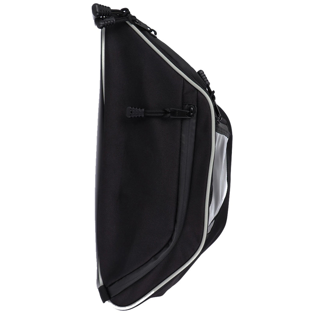 Shoulder Seat Storage Bag for Maverick X3 (2017–2023) Water Resistant