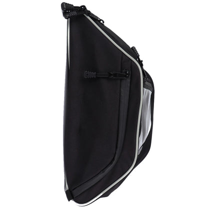 Shoulder Seat Storage Bag for Maverick X3 (2017–2023) Water Resistant