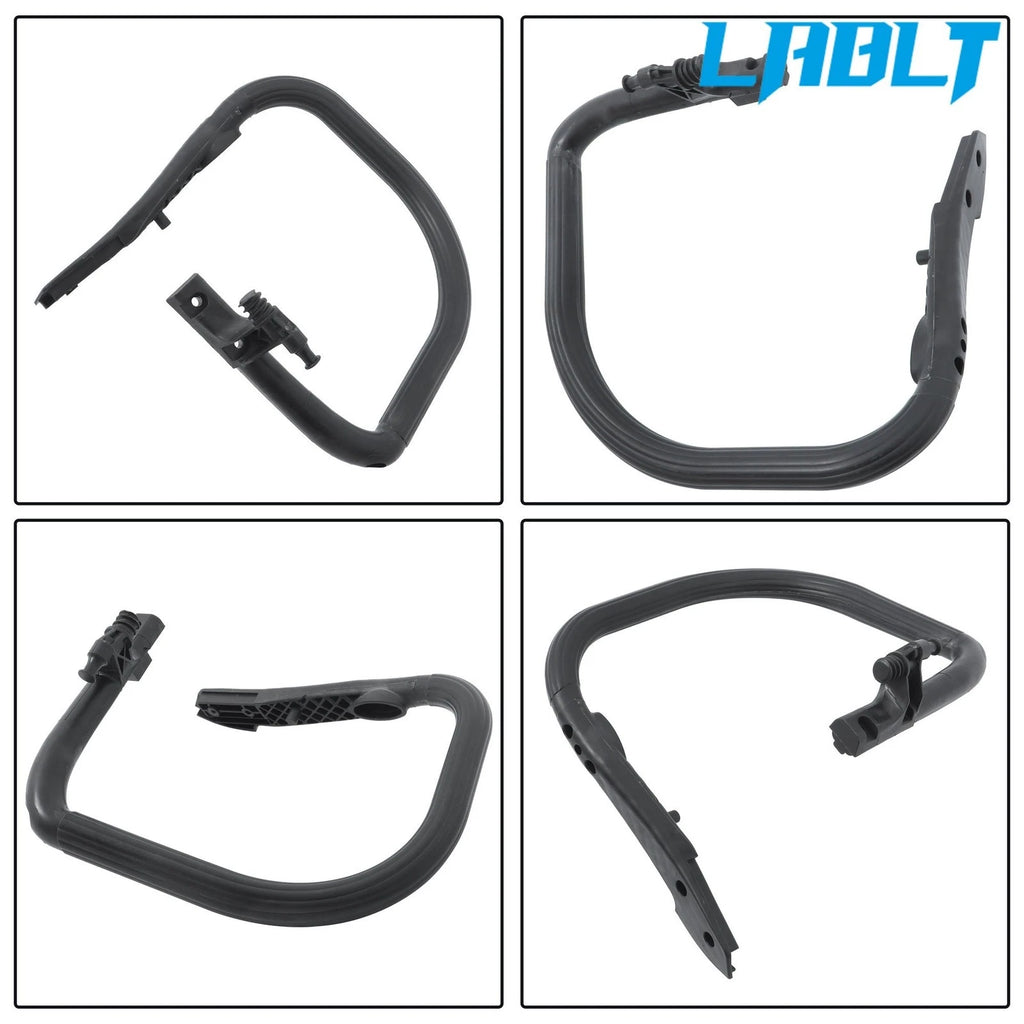 Handle Bar for STIHL MS311 MS362 MS391 MS400 (1PC) 1140 791 1703