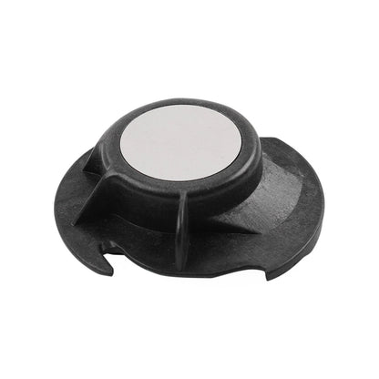 Bobbin Case 1PC #XC8993321/XC8993021/XG4227001 for L40+ L30
