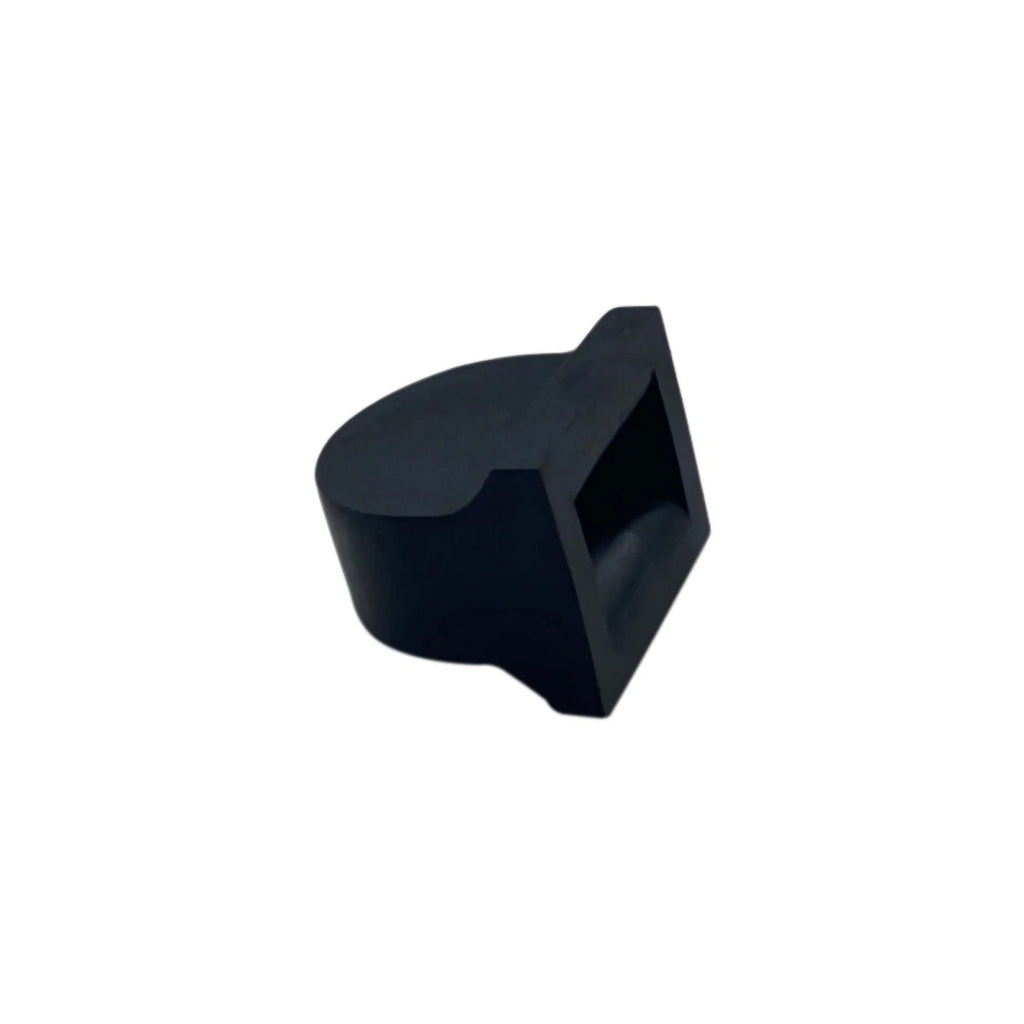 Stop Grommet for Volvo Penta (3857954)