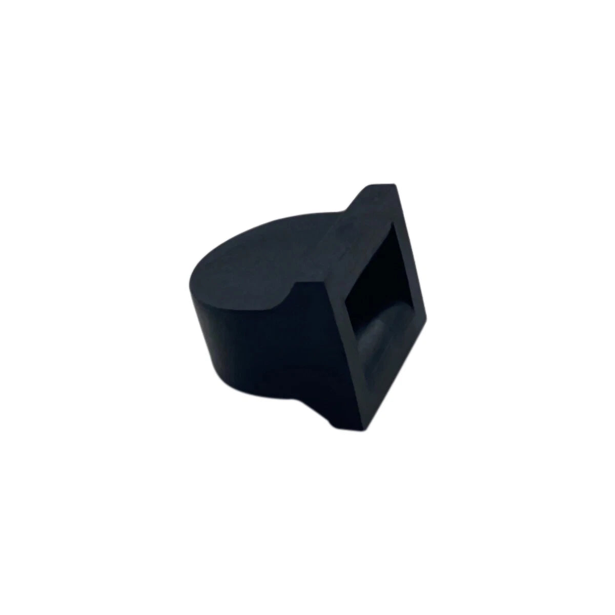 Stop Grommet for Volvo Penta (3857954)