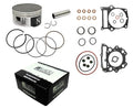 Top End Repair Kit for Yamaha YFM660R Raptor (2001–2005)