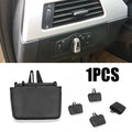 Vent Tab Repair Kit for BMW E90 E92 E93 3-Series (2006–2013)