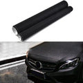 Diamond Car Wrap Sticker Sheet for Motorcycle (60"x12")