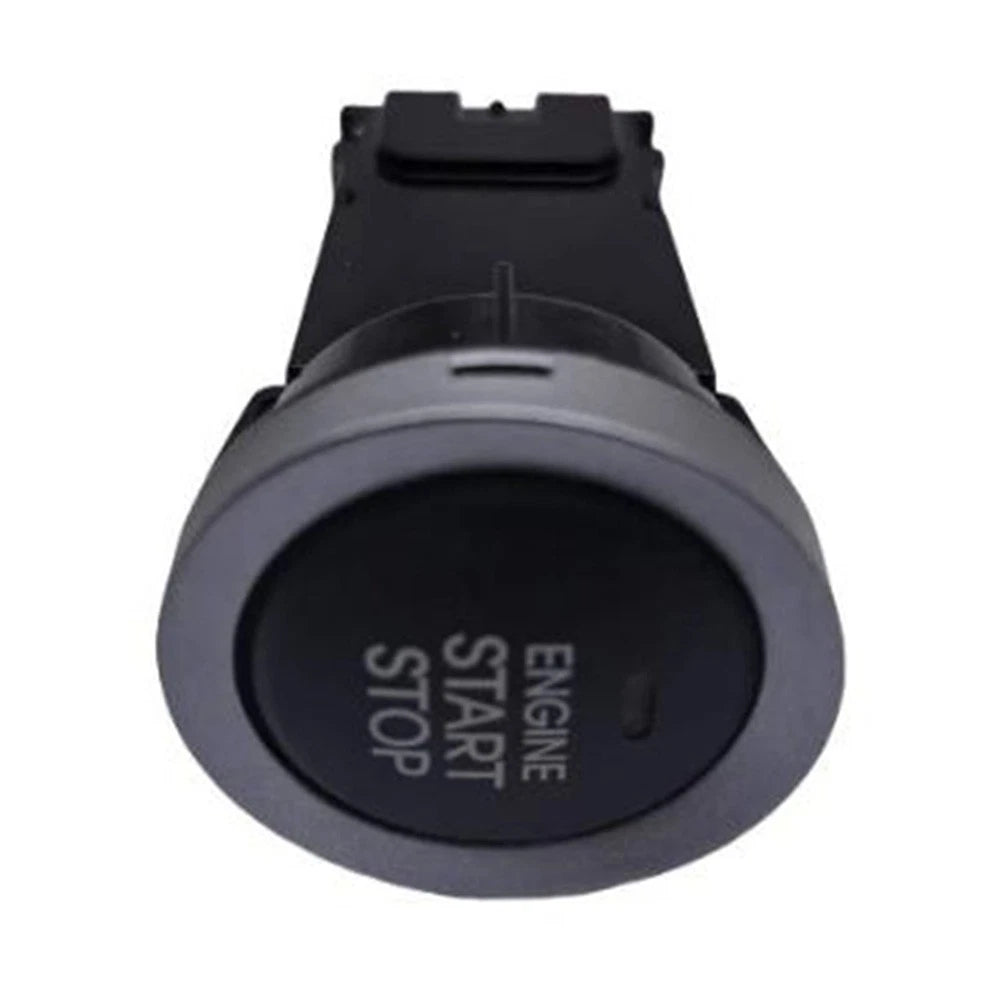 Replacement Dashboard Power Switch for Kia Sorento (2009–2012)