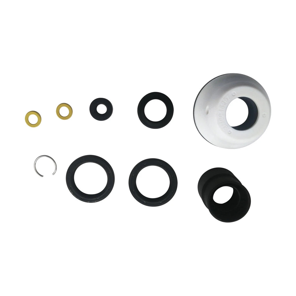 Seal Kit for Mercury Verado 5.44 200-400HP Sportmaster (X-ref: 8M0065064)
