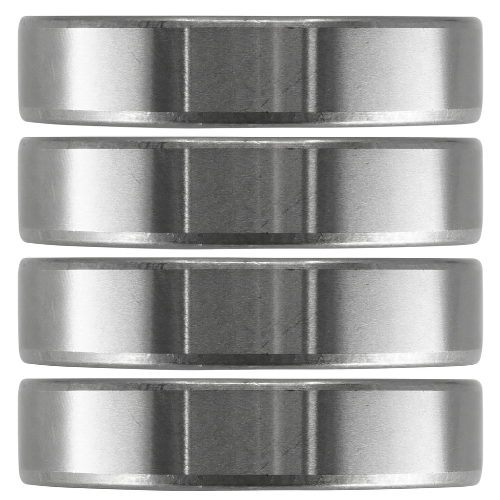 Cutter Spindle Repair Kit for Land Pride (2005–2015)