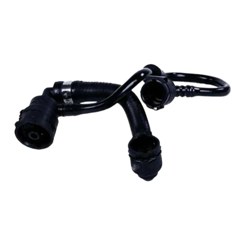 Radiator Hose for Mercedes C E GLC CLS (2015–2021) A2055015301