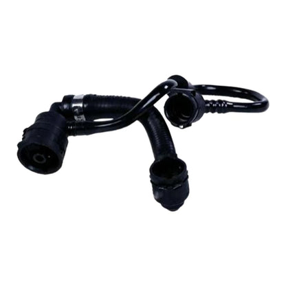 Radiator Hose for Mercedes C E GLC CLS (2015–2021) A2055015301