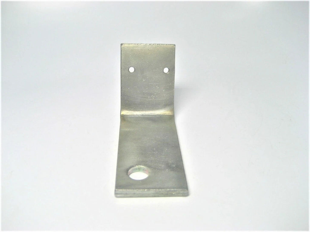 Borg Warner Reverse Gear Mounting Bracket for Volvo Penta TMD40A