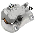 Front Left Brake Caliper with Pads for Can-Am Maverick 1000R (2013–2023)