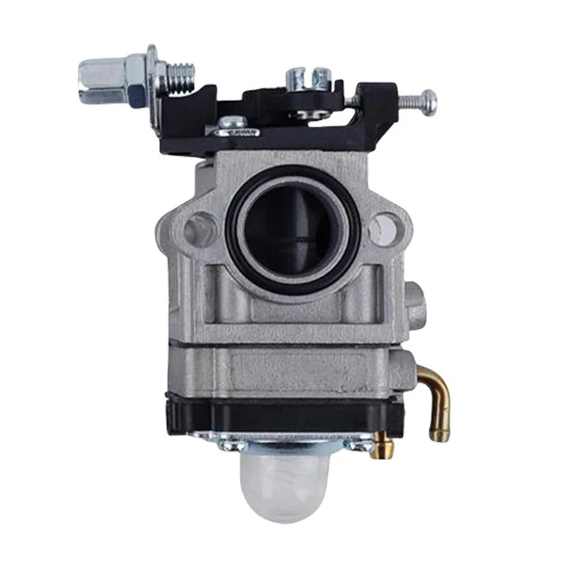 Carburetor Kit for 52cc 49cc 43cc Engine