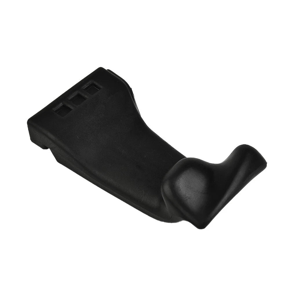 Wheel Tire Changer Leverless Mount Demount Tool for RP6-710014120