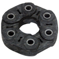 Rear Tailshaft Coupling + Bolts for Commodore VX VE V6 Automatic (2000–2010)