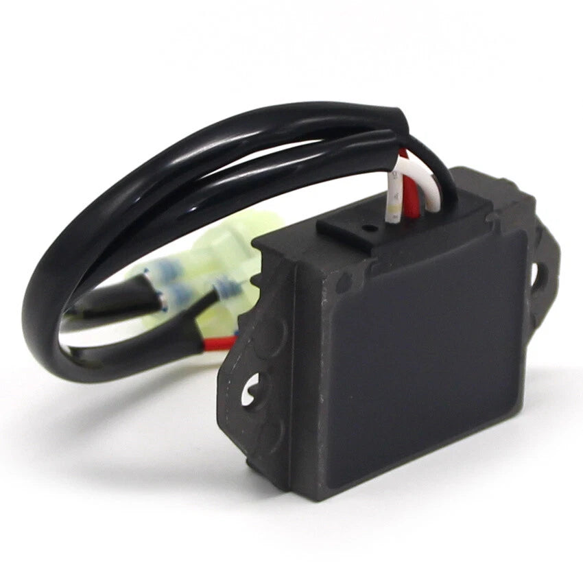 Voltage Regulator Rectifier for Yamaha YZ450F (2010–2013) 33D-81960-00