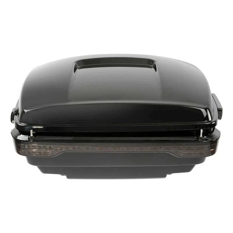 LED Trunk Light for Harley Road Glide (2014–2026)