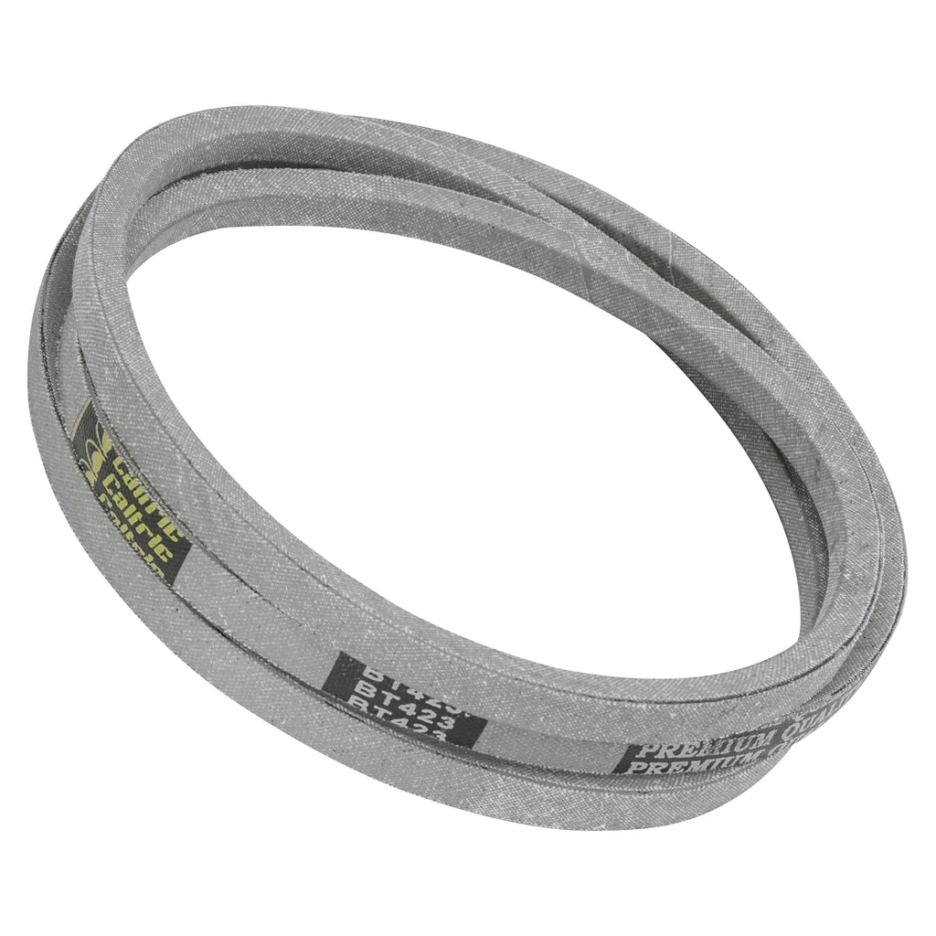 Deck Belt for Cub Cadet 1170 42 Inch V Belt Replacement (1999–2007)